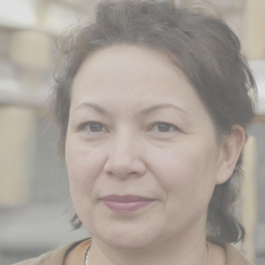 Elisabeta Nicolaescu - Director Educație Financiară thalexoriven