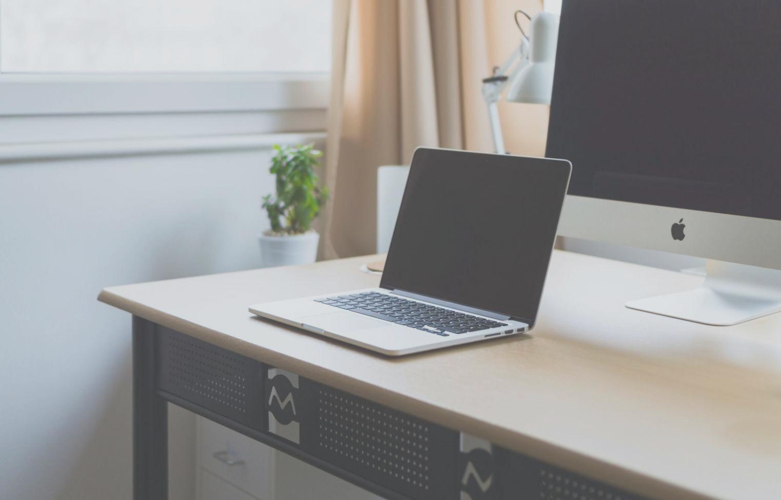 Workshop de analiză business