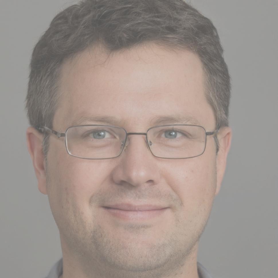 Portret participant