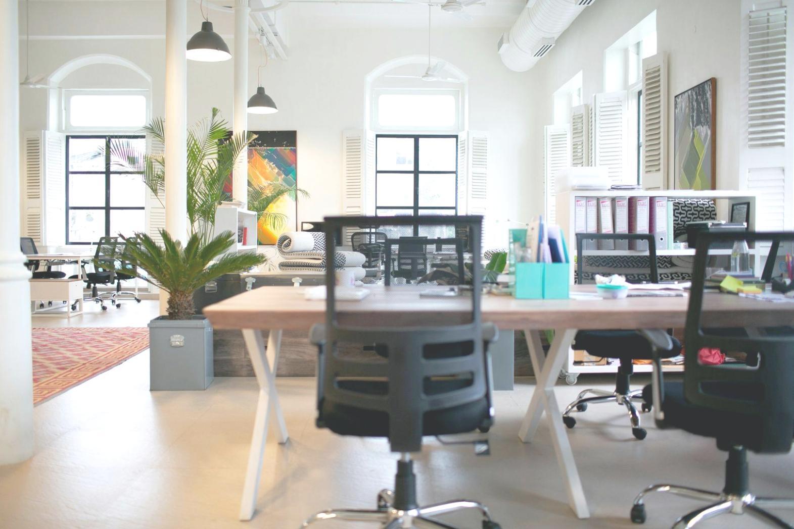 Consultanță directă pentru optimizarea modelelor de business